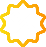 Bonus erek erek berdagang