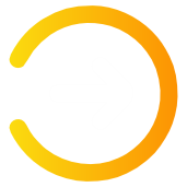 Login erek erek berdagang